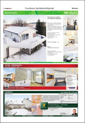 adresseavisen_bog-20120106_000_00_00_052.pdf