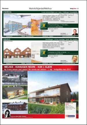 adresseavisen_bog-20120106_000_00_00_053.pdf