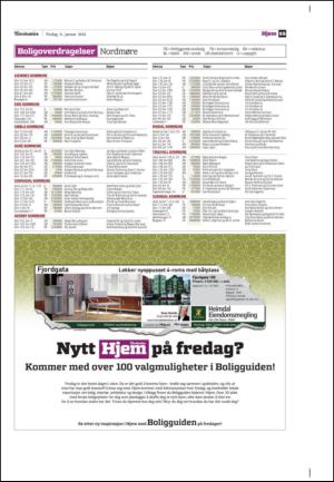 adresseavisen_bog-20120106_000_00_00_055.pdf