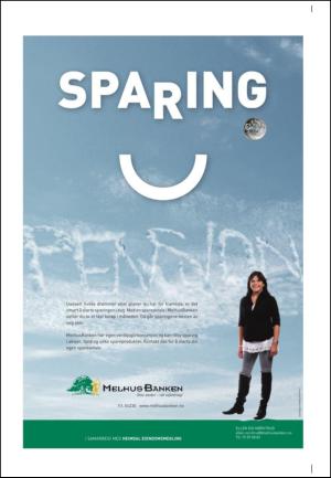 adresseavisen_bog-20120106_000_00_00_056.pdf