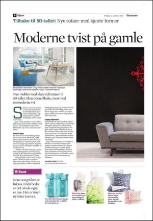 adresseavisen_bog-20120113_000_00_00_002.pdf