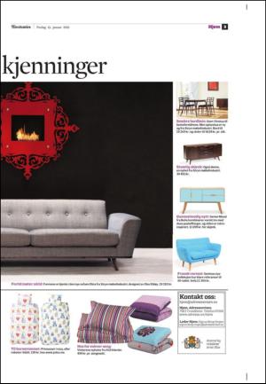 adresseavisen_bog-20120113_000_00_00_003.pdf