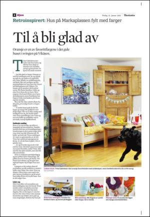 adresseavisen_bog-20120113_000_00_00_004.pdf