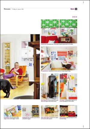 adresseavisen_bog-20120113_000_00_00_005.pdf