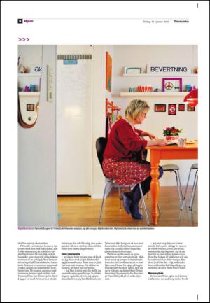 adresseavisen_bog-20120113_000_00_00_006.pdf