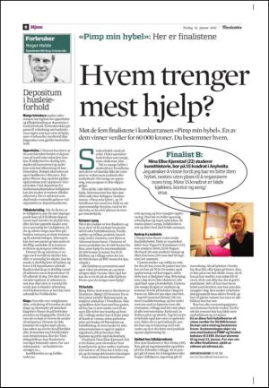 adresseavisen_bog-20120113_000_00_00_008.pdf