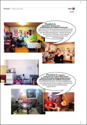 adresseavisen_bog-20120113_000_00_00_009.pdf