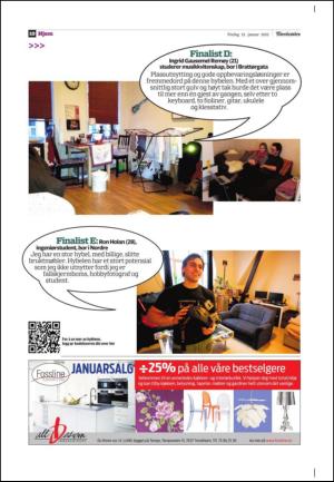 adresseavisen_bog-20120113_000_00_00_010.pdf