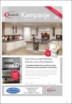 adresseavisen_bog-20120113_000_00_00_011.pdf