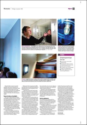 adresseavisen_bog-20120113_000_00_00_013.pdf