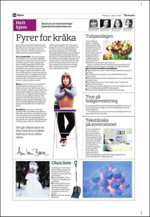 adresseavisen_bog-20120113_000_00_00_014.pdf