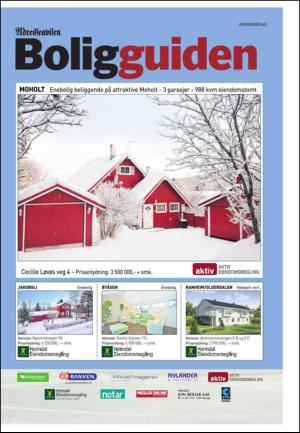 adresseavisen_bog-20120113_000_00_00_015.pdf