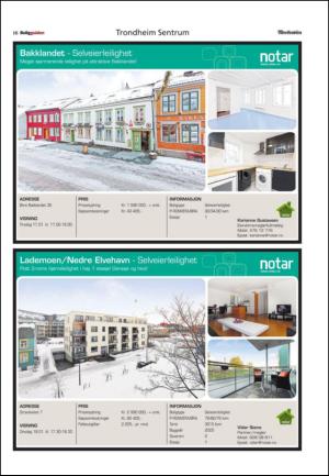 adresseavisen_bog-20120113_000_00_00_016.pdf