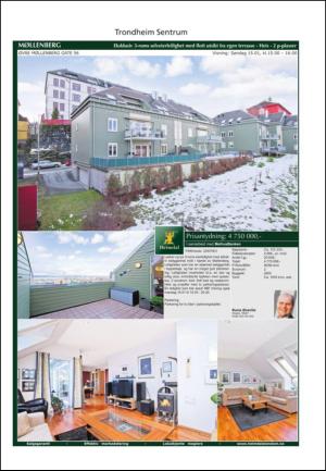 adresseavisen_bog-20120113_000_00_00_018.pdf