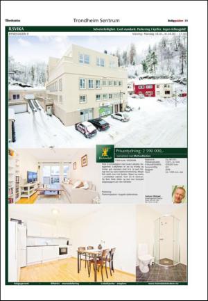 adresseavisen_bog-20120113_000_00_00_019.pdf