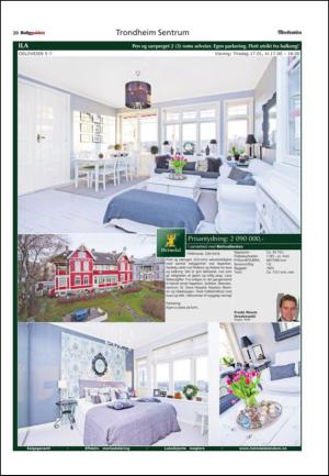 adresseavisen_bog-20120113_000_00_00_020.pdf