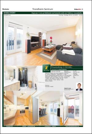 adresseavisen_bog-20120113_000_00_00_021.pdf