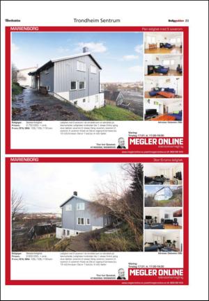 adresseavisen_bog-20120113_000_00_00_023.pdf