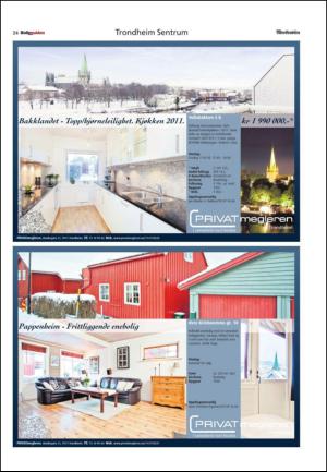 adresseavisen_bog-20120113_000_00_00_024.pdf