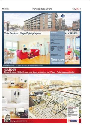 adresseavisen_bog-20120113_000_00_00_025.pdf