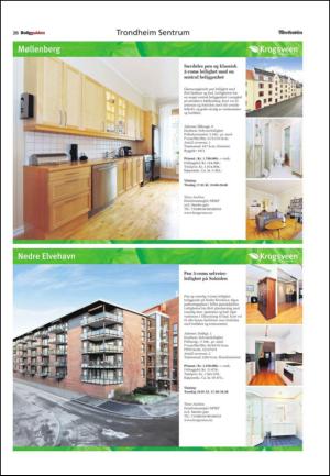 adresseavisen_bog-20120113_000_00_00_026.pdf