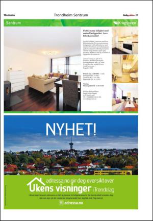 adresseavisen_bog-20120113_000_00_00_027.pdf