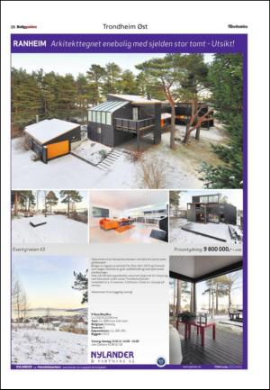 adresseavisen_bog-20120113_000_00_00_028.pdf