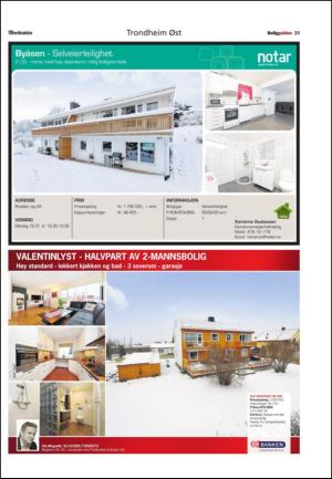 adresseavisen_bog-20120113_000_00_00_029.pdf