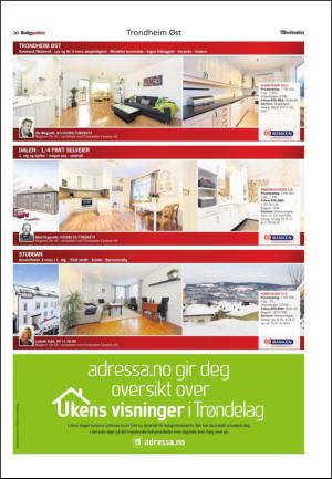 adresseavisen_bog-20120113_000_00_00_030.pdf