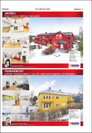 adresseavisen_bog-20120113_000_00_00_031.pdf