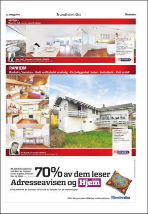 adresseavisen_bog-20120113_000_00_00_032.pdf