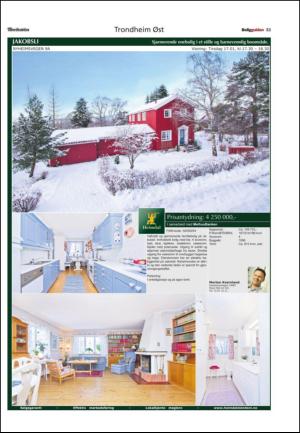 adresseavisen_bog-20120113_000_00_00_033.pdf