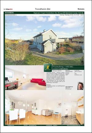 adresseavisen_bog-20120113_000_00_00_034.pdf