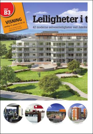 adresseavisen_bog-20120113_000_00_00_036.pdf