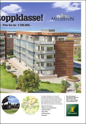 adresseavisen_bog-20120113_000_00_00_037.pdf