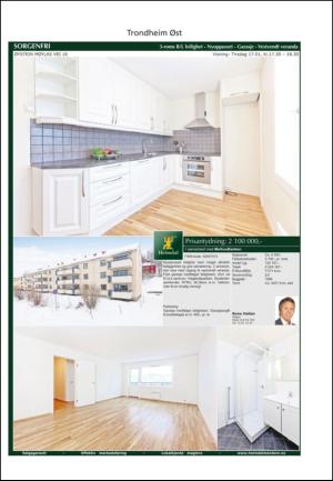 adresseavisen_bog-20120113_000_00_00_039.pdf