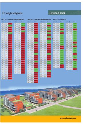 adresseavisen_bog-20120113_000_00_00_041.pdf