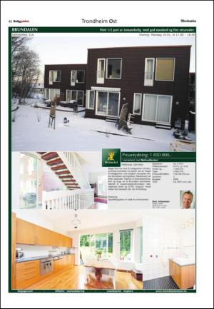 adresseavisen_bog-20120113_000_00_00_042.pdf