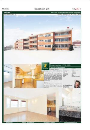 adresseavisen_bog-20120113_000_00_00_043.pdf