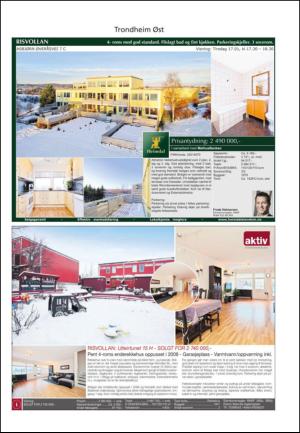 adresseavisen_bog-20120113_000_00_00_044.pdf