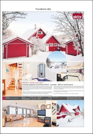 adresseavisen_bog-20120113_000_00_00_045.pdf