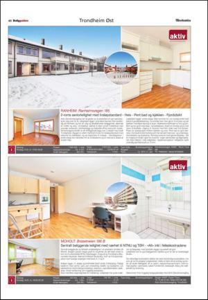 adresseavisen_bog-20120113_000_00_00_046.pdf