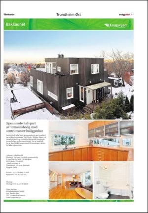 adresseavisen_bog-20120113_000_00_00_047.pdf