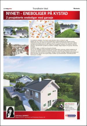 adresseavisen_bog-20120113_000_00_00_048.pdf