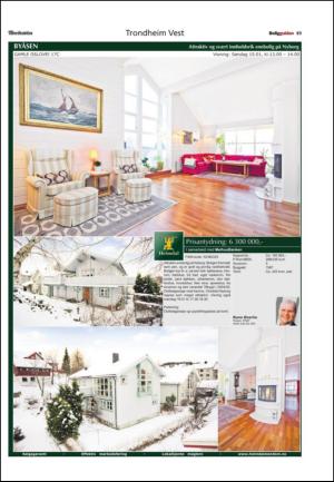 adresseavisen_bog-20120113_000_00_00_049.pdf