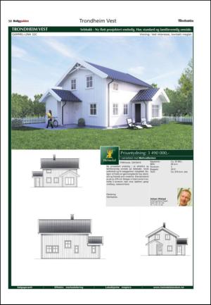 adresseavisen_bog-20120113_000_00_00_050.pdf