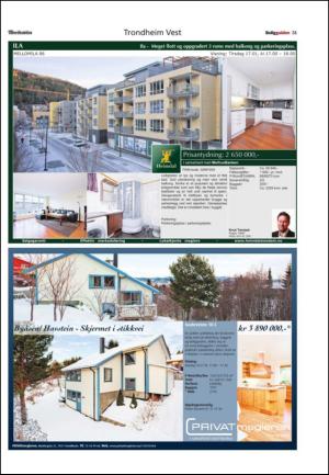 adresseavisen_bog-20120113_000_00_00_051.pdf