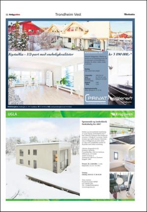 adresseavisen_bog-20120113_000_00_00_052.pdf