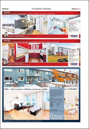 adresseavisen_bog-20120113_000_00_00_053.pdf