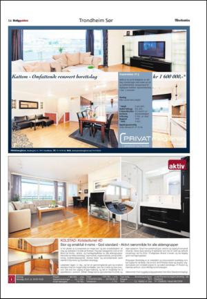 adresseavisen_bog-20120113_000_00_00_054.pdf